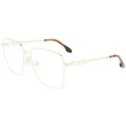 Zonnebril Victoria Beckham vb21285615714