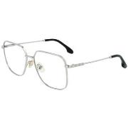 Zonnebril Victoria Beckham vb21245515040