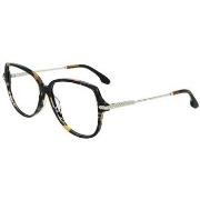 Zonnebril Victoria Beckham vb26255614418