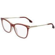 Zonnebril Victoria Beckham vb26125417607