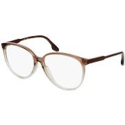 Zonnebril Victoria Beckham vb26195715239