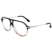 Zonnebril Victoria Beckham vb26245910039