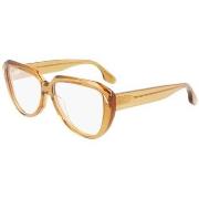 Zonnebril Victoria Beckham vb26355514240