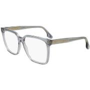 Zonnebril Victoria Beckham vb26695515037