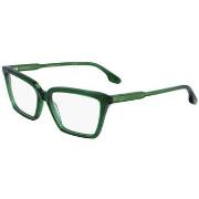 Zonnebril Victoria Beckham vb26535515300