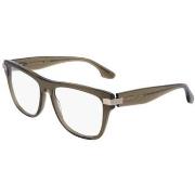 Zonnebril Victoria Beckham vb26765316316