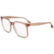 Zonnebril Victoria Beckham vb26735417651