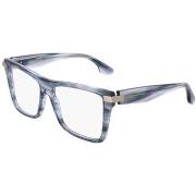 Zonnebril Victoria Beckham vb26775315035