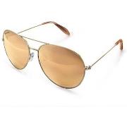 Zonnebril Folli Follie sg17t011gpg