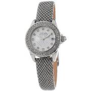 Horloge Folli Follie wf1a006st