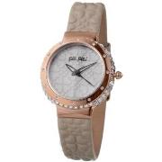 Horloge Folli Follie wf13b032spi