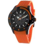 Horloge Folli Follie wf1y002zdo