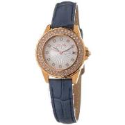 Horloge Folli Follie wf13b071sta