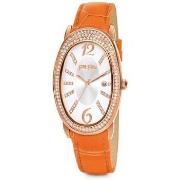 Horloge Folli Follie wf2b012stwn