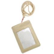 Etui Folli Follie wa14p017si