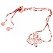 Armband Folli Follie 3b17s049rc