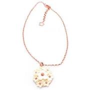 Ketting Folli Follie 3n1t043rw