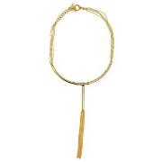 Armband Folli Follie 1n17t013y