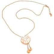 Ketting Folli Follie 3n1t008rw