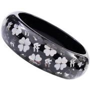 Armband Folli Follie 3b0a061k61