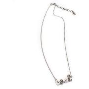 Ketting Folli Follie 3n17to77ak