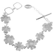 Armband Folli Follie 1b9f101