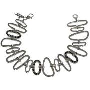 Armband Folli Follie 3b9s109c