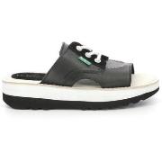 Slippers Kickers Kick Heatt