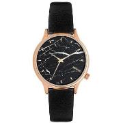 Horloge Komono komw2815