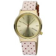 Horloge Komono komw1837