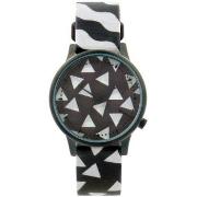 Horloge Komono komw2403
