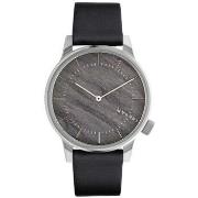 Horloge Komono komw3015