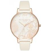 Horloge Olivia Burton ob16vm25
