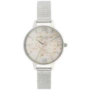 Horloge Olivia Burton ob16gd14