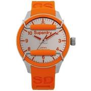 Horloge Superdry syg125o