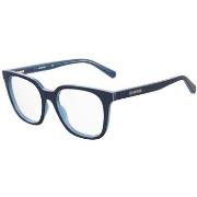 Zonnebril Love Moschino mol590pjp