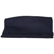 Sjaal Calvin Klein Jeans k50k510996