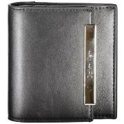 Portemonnee Calvin Klein Jeans k60k612206