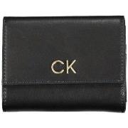 Portemonnee Calvin Klein Jeans k60k608994