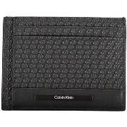 Portemonnee Calvin Klein Jeans k50k511375ne0gluni