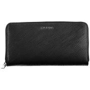 Portemonnee Calvin Klein Jeans k60k610266