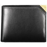 Portemonnee Calvin Klein Jeans k50k509984nerobaxuni