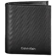 Portemonnee Calvin Klein Jeans k50k511382