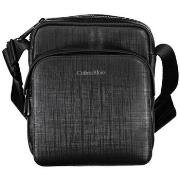 Handtas Calvin Klein Jeans k50k511188