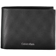 Portemonnee Calvin Klein Jeans k50k511380