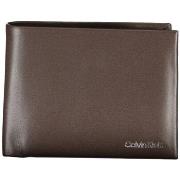 Portemonnee Calvin Klein Jeans k50k510600