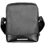 Handtas Calvin Klein Jeans k50k511588