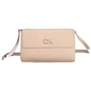 Schoudertas Calvin Klein Jeans k60k609686