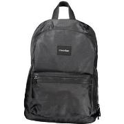 Rugzak Calvin Klein Jeans k50k511209