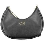 Handtas Calvin Klein Jeans k60k609622